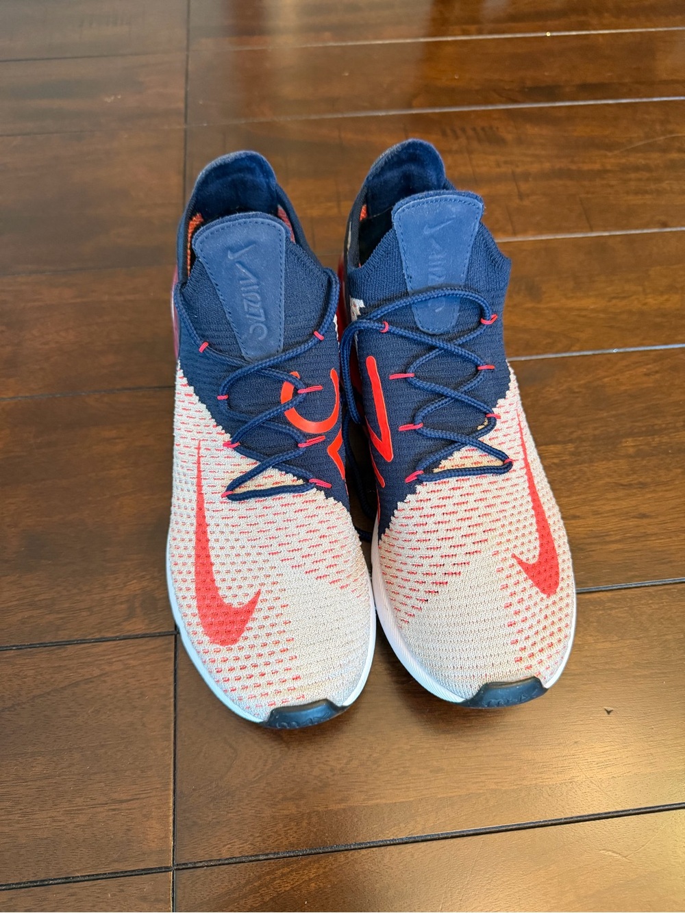 Nike Air Max 270